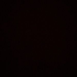 Meet your Posher, Odalys